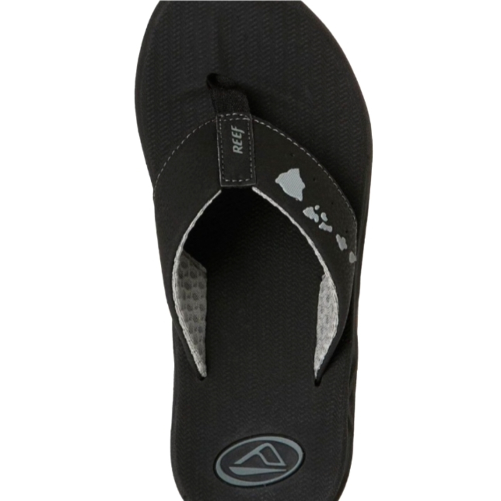 Reef Da Chain II Sandals size 13